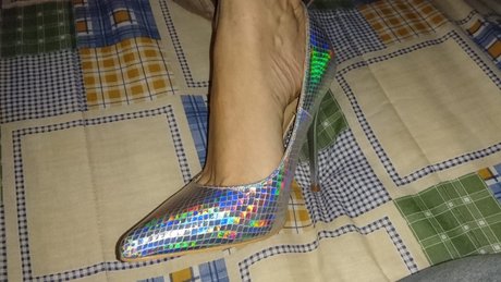 Miss Purple pornstar top img