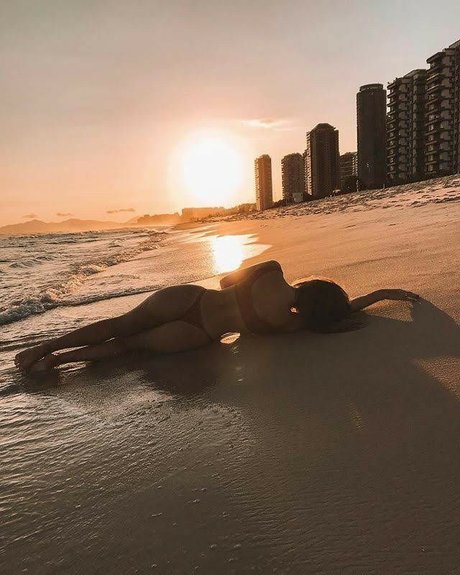 Dani Moore perfect pornstar photos