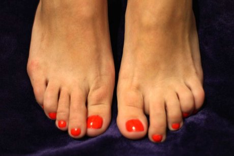 Ladygodivafeet200 model best archive