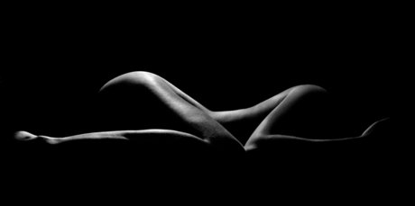 Monique Sofie pretty actress pic