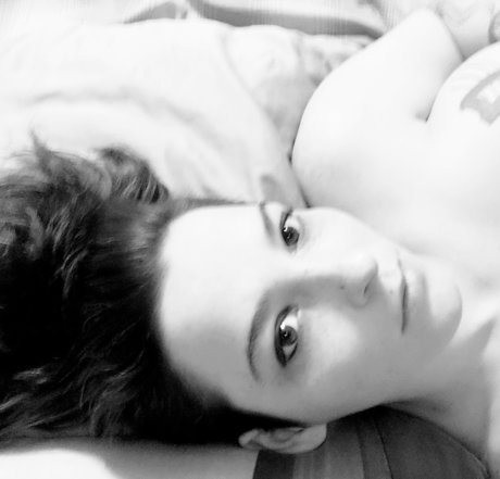 Hags top actress galleries