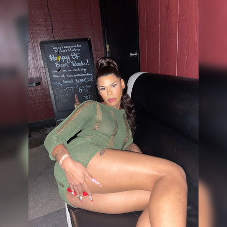 Icy GoaThroat_ art pornstar pics