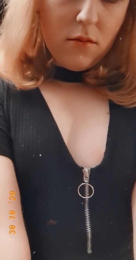 Ice Baby Free top star image