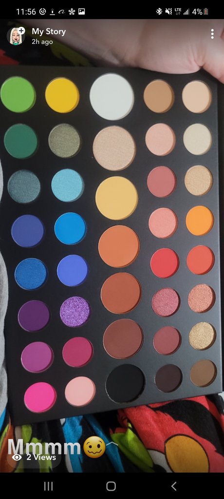 Carmen Vausse pornstar perfect pics