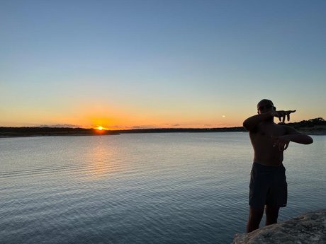 Zak_ pornstar erotic pics