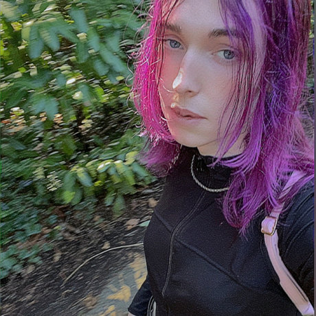 _candy Annie_ model hd pic