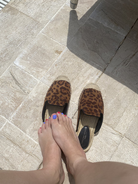 La Cicci high quality star pictures