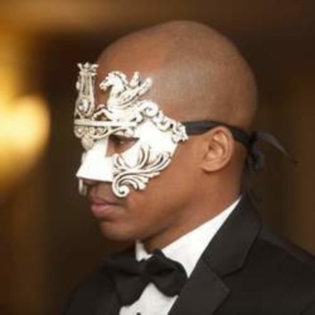 Sidereal Wanderer beautiful star archive