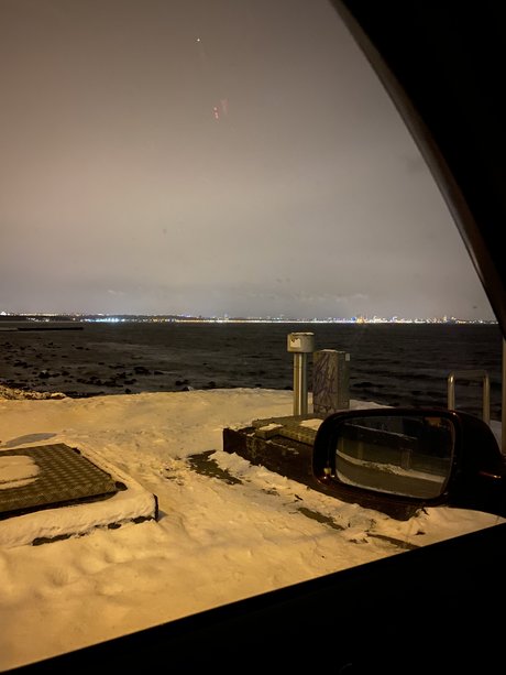 enerprice fun perfect star galleries