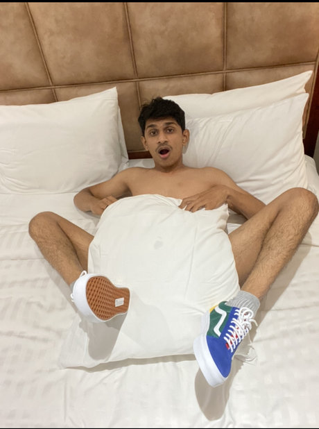 Loverofcb model nudes pictures