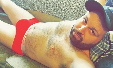 Phoenix02 sex star photo