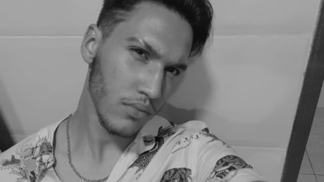 FELIXX beautiful model gallery