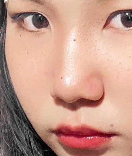 NUEATONG pornstar xxx images