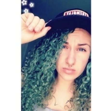 klzbeast best model photo