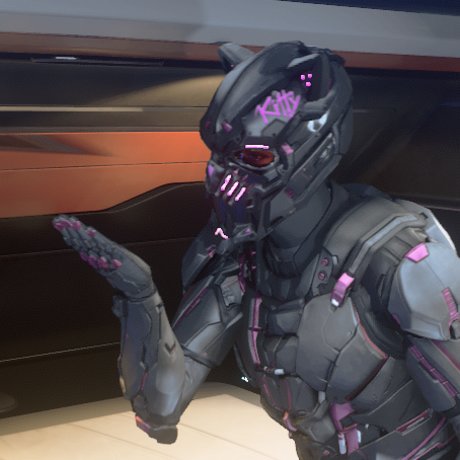 SC Courtesans xxx model images