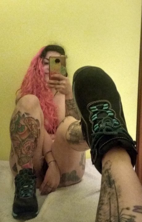 Cotita nude actress pictures