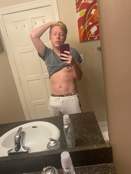 CoachSuqer perfect actress images