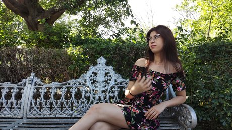 Mary Garc a pornographic star images