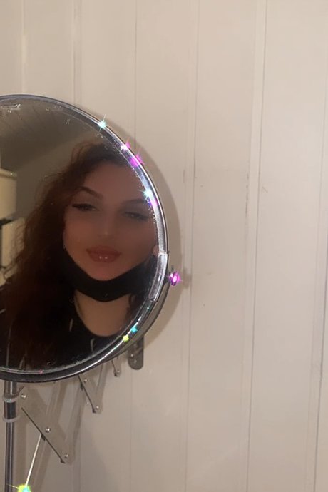 Goddess celine art pornstar gallery