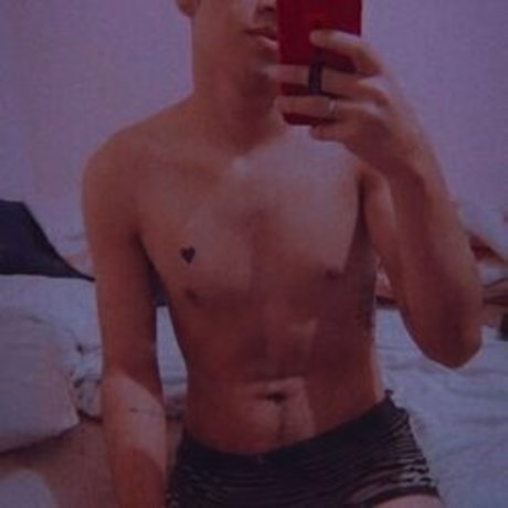 Jottinha model pornographic pictures