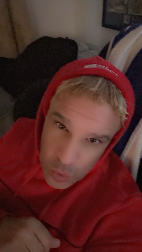 Carlito mojica star nude galleries