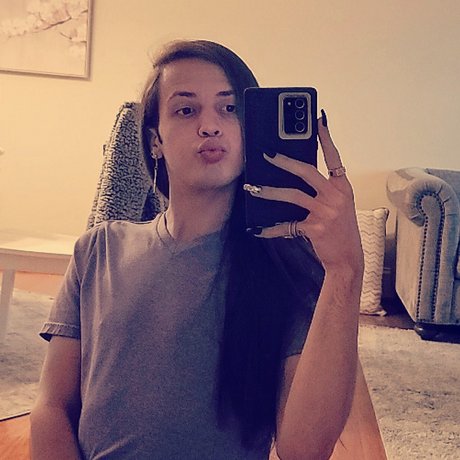 Erie pornstar nude photos