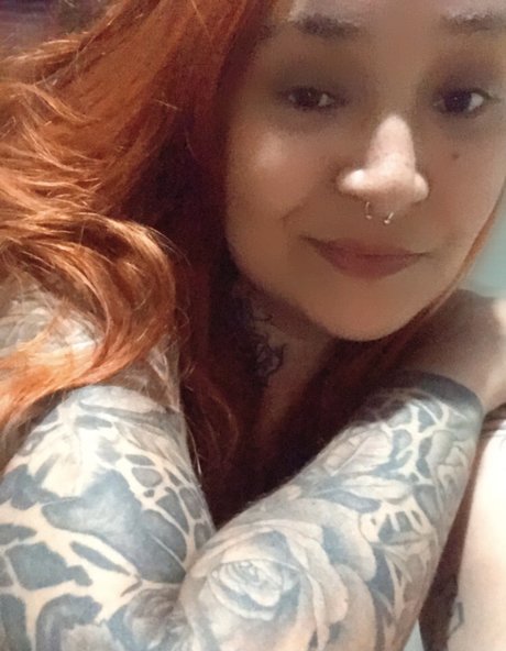 Lady Flawless pornstar nice images