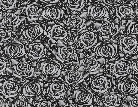 Lady Flawless model porn archive