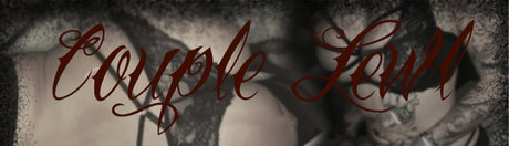 Couple Leewlie model nudes image