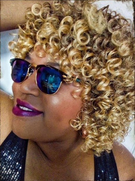 Nici S sex pornstar galleries