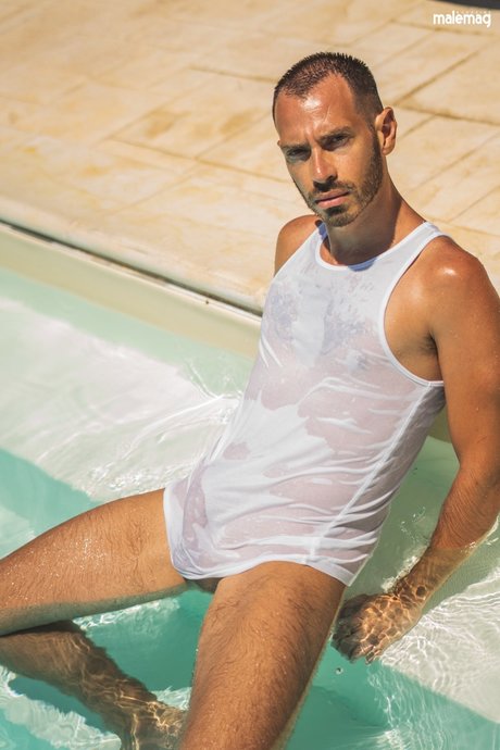 LUKASSSXL_ pornstar erotic img