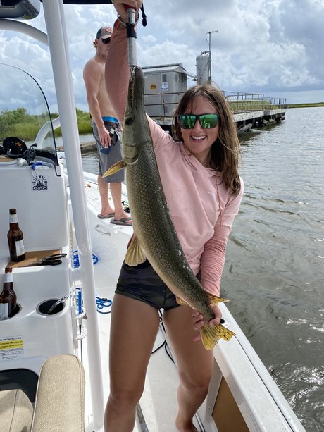 Capable Katie Cares pornstar nudes photo