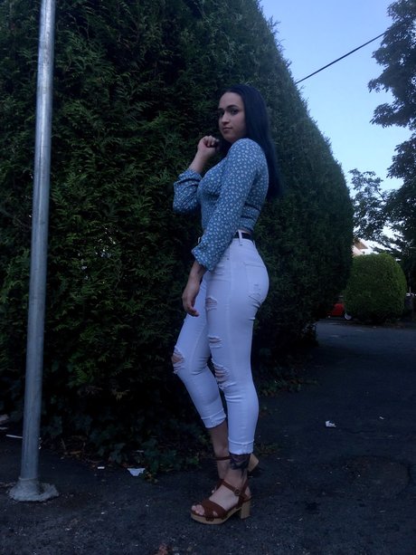 CandytittiesOO porn actress photos