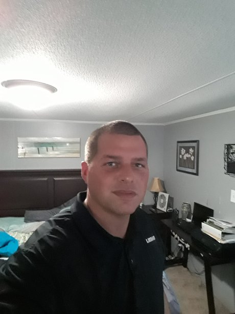 kenboy2020 porn actress pictures