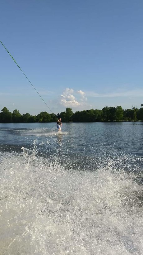 kenboy2020 porn actress archive