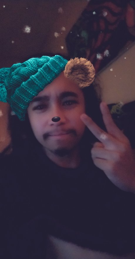 Ikcarow sexy pornstar image