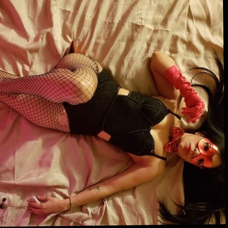 DULCECLANDESTINA19 perfect pornstar pic