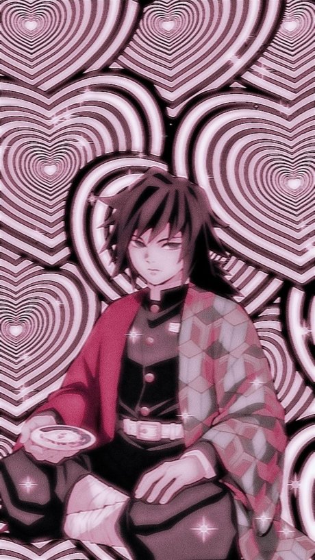 GiYuu Nanis pornstar high quality picture