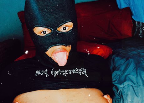 Klimexxx exclusive star gallery