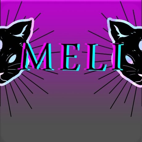 Melli Newton erotic star archive