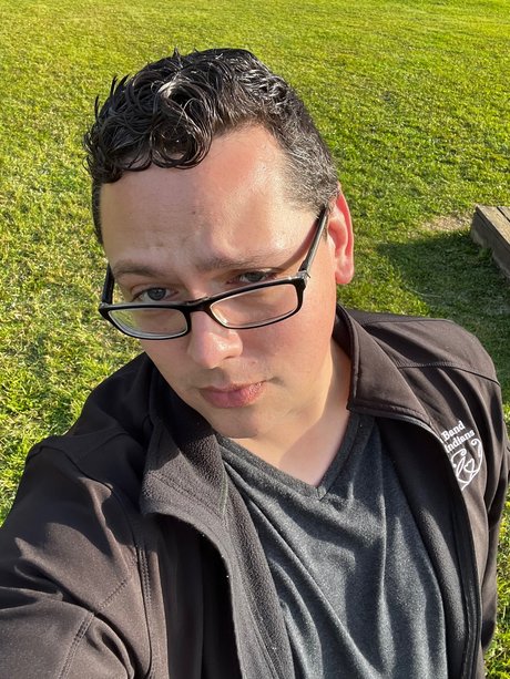 Keepitclassy model hd pic