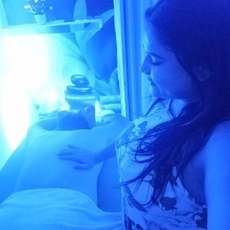 D Muack adult model archive