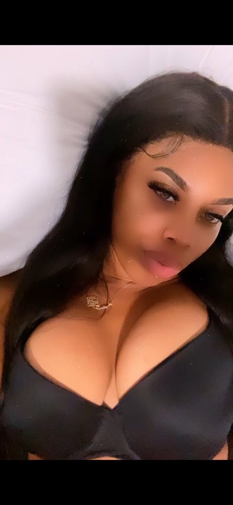 K Y M LUV_ sexy star picture