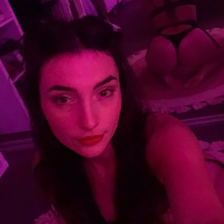 Indigo not so incognito star xxx image