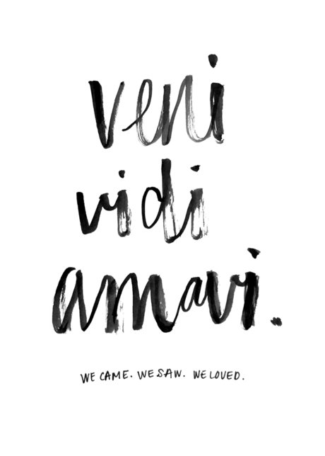 CImAnAddict pretty actress pic