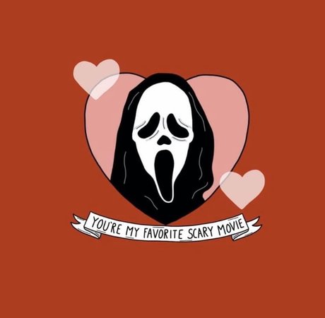 TheOneWhoWatches model beautiful gallery