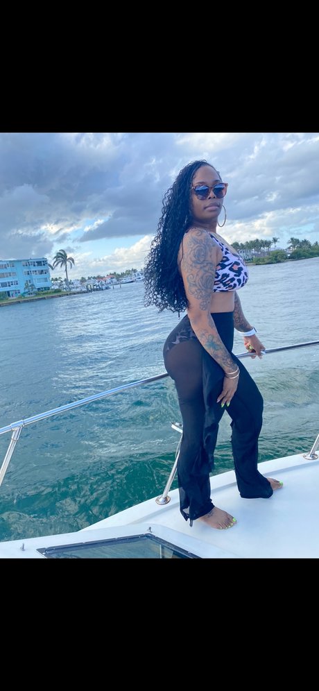 Lakeshia Culverson sex actress gallery