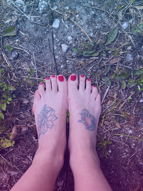 Marylnn Beckett adult star photos