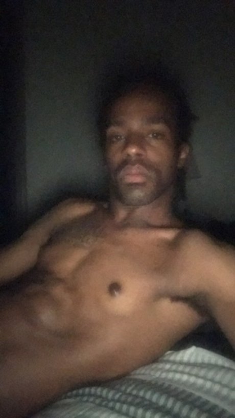 Massive Stroker model best galleries