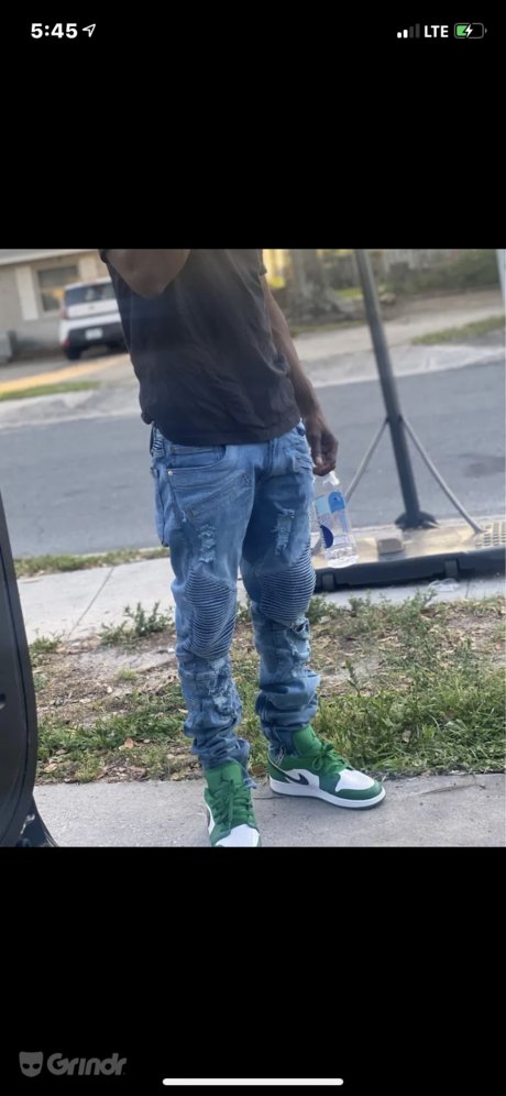 Massive Stroker nice actress image